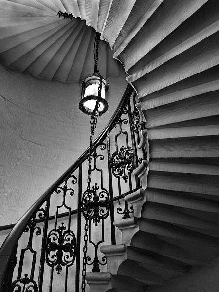 a whined up jenny walker.jpg - intermediate set  curves print comp 4